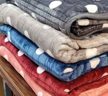 قیمت پتو مسافرتی عمده