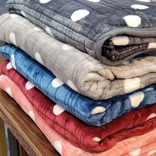 قیمت پتو مسافرتی عمده