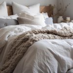 مدل های جذاب پتو مسافرتی ژله ای بچه گانه