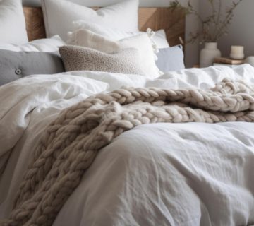 مدل های جذاب پتو مسافرتی ژله ای بچه گانه